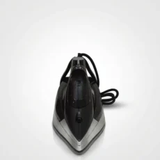 اتو بخار ادمیلسون ED930