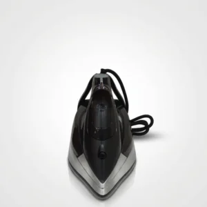 اتو بخار ادمیلسون ED930
