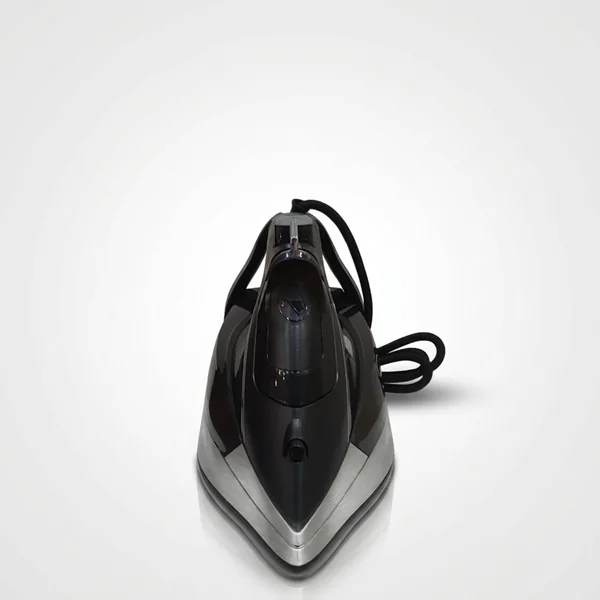 اتو بخار ادمیلسون ED930