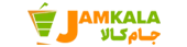 لوازم خانگی جام کالا