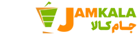 لوازم خانگی جام کالا