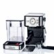 خرید اسپرسوساز سوئیس پلاس مدل SEM-2220S