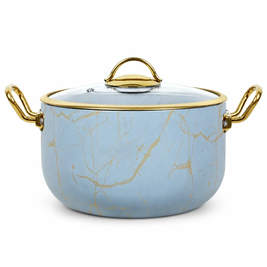 marble-pot-size-30